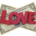 Love No Money? No Worry
