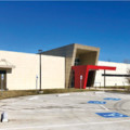 Fort Bend County Libraries Announces  Grand Opening of Mission Bend Branch Library