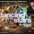 Dancing With The Stars: Live! Hits The Road This Winter Dancing Across America Performing Live At Smart Financial Centre on February 8th