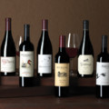 Duckhorn Portfolio: The Best of the Best