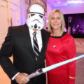 Fort Bend Chamber Chairman’s Gala InterGALActic