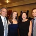 Sugar Land Cultural Arts Foundation Platinum Jubilee Gala