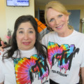Fort Bend Women’s Center Boogie – Back to the 80s