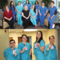 Memorial Hermann Sugar Land Hospital  Exemplifies Quality, Comprehensive Healthcare for Women