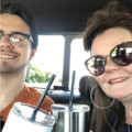 July 2019 – Exclamation Points!