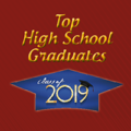 Top High School Graduates