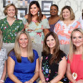 Fort Bend Junior Service League Announces 2019 – 2020 Board of Directors