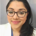 OakBend Medical Group Announces New Cardiologist