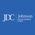 Johnson Development Communities Give $45,000 to Fort Bend Education Foundation