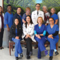 Houston Methodist Sugar Land Hospital Honored with Quality Achievement Award for Stroke Care