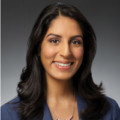 Detecting Breast Cancer –  from Vigilance to Suspicion to Confirmation