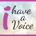 GiGi’s Playhouse Sugar Land’s  i have a Voice Gala Scheduled for October 19th