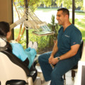Dr. Amir Hassan Expands Quality Comprehensive Care at Colony Dental in Sugar Land