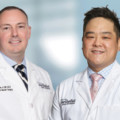 Houston Methodist Surgeon Performs a Fort Bend First for Cardiac Valve Patient
