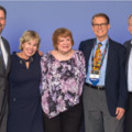 Four Houston Methodist Hospitals Recognized by Vizient as Top Performers in Patient Safety, Care