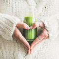 Living the Sweet Life: The 12 Days of Detox