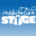 Follow Inspiration Stage “Into the Woods” on January 3rd – 5th
