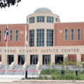 Fort Bend County Law Library Celebrates 30 Years With Open House