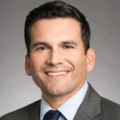 Houston Methodist Sugar Land Hospital Welcomes New Chief Operating Officer