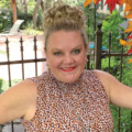 Living the Sweet Life: One of 12 Virtues, the Second of Which is Wit