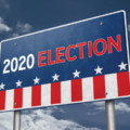 2020 Election