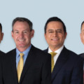 Richmond Bone & Joint Clinic Becomes Part Of  Oakbend Medical Group