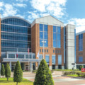Houston Methodist Sugar Land Hospital Earns National Recognition for Efforts to Improve Stroke Treatment