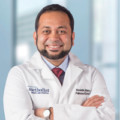 Be Vigilant About Respiratory Illness: November is Lung Cancer Awareness Month