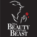 Fort Bend Christian Academy Invites Live Theatre and Disney Fans to “Be our Guest”