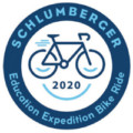 Fort Bend Education Foundation 17th Annual Schlumberger Education Expedition