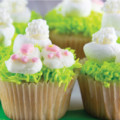 Create a  Sweet Easter Treat