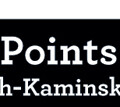 April 2020 – Exclamation Points!