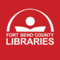 Libraries’ Summer Reading Challenge Starts May 30th