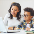 5 Tips for Homeschooling & Digital Learning