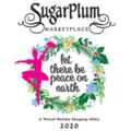Fort Bend Junior Service League Launching the 2020 Sugar Plum Marketplace:  A Virtual Shopping Affair