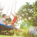 Simple Ways to Help You Protect Yourself Against Skin Cancer: Free Skin Cancer Screening