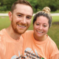Virtual OutRun Hunger 5K Raises $15,000 for Charity