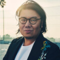 Fort Bend County Libraries Host Virtual Book Fest Author Kevin Kwan to Highlight Festival