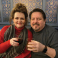 November 2020 – Exclamation Points!