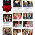 November 2020 – Out & About in the Heart of the Bend