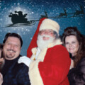 December 2020 – Exclamation Points!