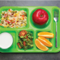 Free Student Meals Will Continue Through School Year