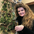 January 2021 – Exclamation Points!