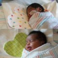 Heart to Heart Program Helps NICU Preemies Bond with Their Moms at Houston Methodist Sugar Land Hospital