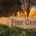 First Colony Community Services Association  Earns Great Place to Work Honor