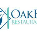 OakBend Medical Center Announces Restaurant Month