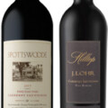 Red Wines to Accompany Your Burger, Pizza, Chicken or Steak