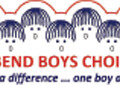 The Fort Bend Boys Choir of Texas Auditions Ongoing by Special Appointment