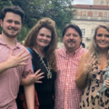 June 2021 – Exclamation Points!