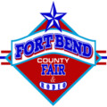 Fort Bend County Fair Farmers’ Market Debuts